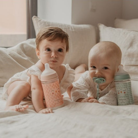 Suavinex Soother