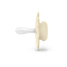 Load image into Gallery viewer, Suavinex Wonder SX Pro Soother 0-6 Months - Whitecap Gray
