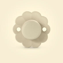 Load image into Gallery viewer, Suavinex Wonder SX Pro Soother 0-6 Months - Whitecap Gray
