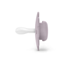 Load image into Gallery viewer, Suavinex Wonder SX Pro Soother 0-6 Months - Mist Lavender
