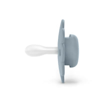 Load image into Gallery viewer, Suavinex Wonder SX Pro Soother 0-6 Months - Spring Lake
