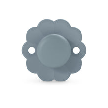 Load image into Gallery viewer, Suavinex Wonder Soother 0-6 Months 2 Pack - Spring Lake/Illusion Blue

