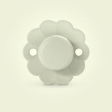 Load image into Gallery viewer, Suavinex Wonder SX Pro Soother 0-6 Months 2 Pack - Aqua/Whitecap Grey
