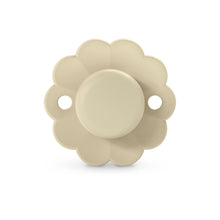 Load image into Gallery viewer, Suavinex Wonder SX Pro Soother 0-6 Months 2 Pack - Aqua/Whitecap Grey
