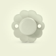 Load image into Gallery viewer, Suavinex Wonder Soother 6-18 Months 2 Pack - Almost Aqua/Hedge Green
