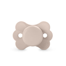 Load image into Gallery viewer, Suavinex Wonderland Butterfly SX Pro Soother 0-6months - Pink
