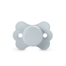Load image into Gallery viewer, Suavinex Wonderland Butterfly SX Pro Soother 0-6months - Blue
