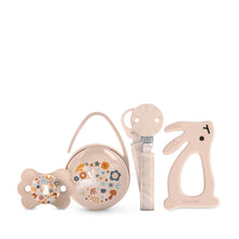 Load image into Gallery viewer, Suavinex Wonderland Gift Set - Pink
