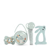 Suavinex Wonderland Gift Set - Blue
