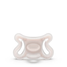 Load image into Gallery viewer, Suavinex Zero Zero Physiological Silicone Soother 6-18 Months
