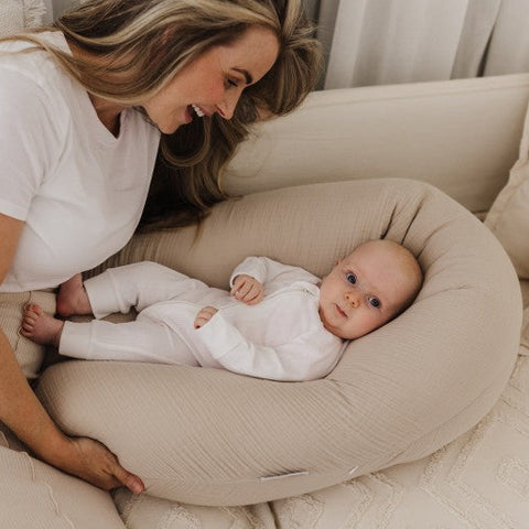 Theraline Materinity Pillow