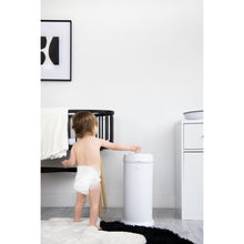 Load image into Gallery viewer, 26172045
