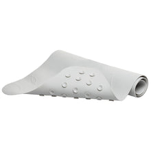 Load image into Gallery viewer, Ubbi Bath Mat - Grey

