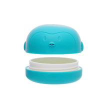 Load image into Gallery viewer, Ubbi Squeeze Bath Toys
