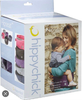 Hippychick Hipseat - Retail boxes