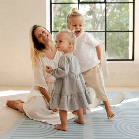 Playmat