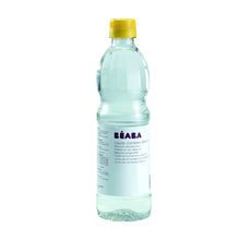 Load image into Gallery viewer, Beaba Babycook Cleaning Product Descaling Agent
