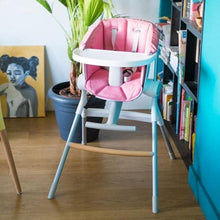 Load image into Gallery viewer, Beaba Up &amp; Down Highchair (10)
