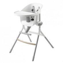 Load image into Gallery viewer, Beaba Up &amp; Down Highchair
