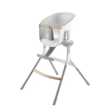 Load image into Gallery viewer, Beaba Up &amp; Down Highchair (1)
