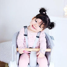 Load image into Gallery viewer, Beaba Up &amp; Down Highchair (3)
