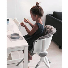 Load image into Gallery viewer, Beaba Up &amp; Down Highchair (6)
