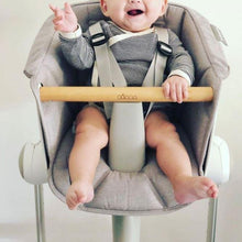 Load image into Gallery viewer, Beaba Up &amp; Down Highchair (8)
