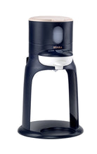 Load image into Gallery viewer, Beaba Bib Expresso - Night Blue
