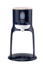 Load image into Gallery viewer, Beaba Bib Expresso - Night Blue
