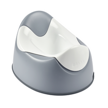 Load image into Gallery viewer, Beaba Training Potty - Light Mist
