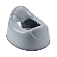 Load image into Gallery viewer, Beaba Training Potty - Light Mist (2)
