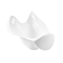 Load image into Gallery viewer, Beaba Training Potty - Light Mist (4)

