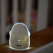 Load image into Gallery viewer, Beaba Simply Zen Baby Monitor
