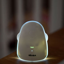 Load image into Gallery viewer, Beaba Simply Zen Baby Monitor
