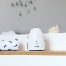 Load image into Gallery viewer, Beaba Simply Zen Baby Monitor
