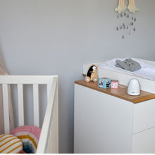 Load image into Gallery viewer, Beaba Simply Zen Baby Monitor
