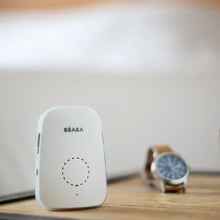 Load image into Gallery viewer, Beaba Simply Zen Baby Monitor
