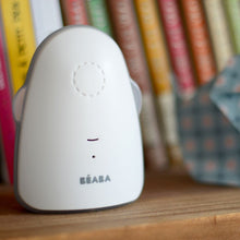 Load image into Gallery viewer, Beaba Simply Zen Baby Monitor
