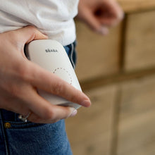 Load image into Gallery viewer, Beaba Simply Zen Baby Monitor
