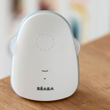 Load image into Gallery viewer, Beaba Simply Zen Baby Monitor
