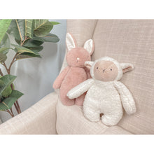 Load image into Gallery viewer, Bubble Lulabelle the Bunny
