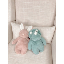 Load image into Gallery viewer, Bubble Lulabelle the Bunny
