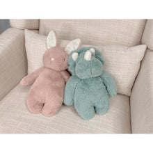 Load image into Gallery viewer, Bubble Lulabelle the Bunny
