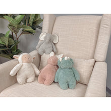 Load image into Gallery viewer, Bubble Lulabelle the Bunny
