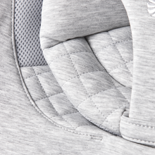Load image into Gallery viewer, Ergobaby Evolve 3 in 1 Bouncer - Light Grey
