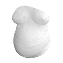 Load image into Gallery viewer, Pearhead Belly Casting Kit (1)
